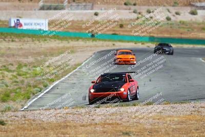 media/May-14-2023-Cobra Club (Sun) [[e55caaa618]]/Blue Group/Afternoon Session Turn 2/